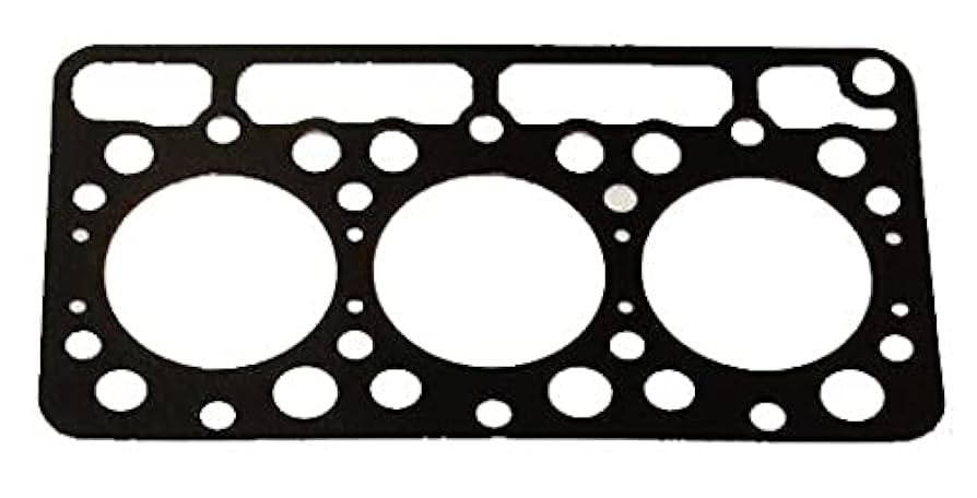 hide蓋付カップ Amazon.com: CUB CADET 731-05368 Bumper Cap SLT SLTX GT 1050